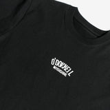 O'Donnell Moonshine O'Donnell T-Shirt