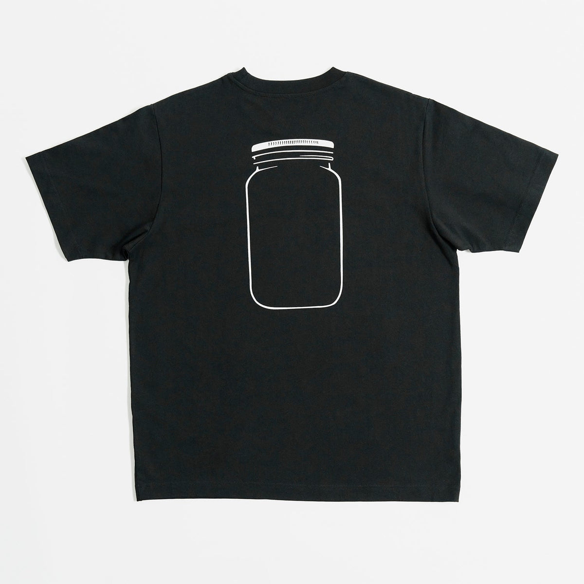 O'Donnell Moonshine O'Donnell T-Shirt
