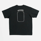 O'Donnell Moonshine O'Donnell T-Shirt