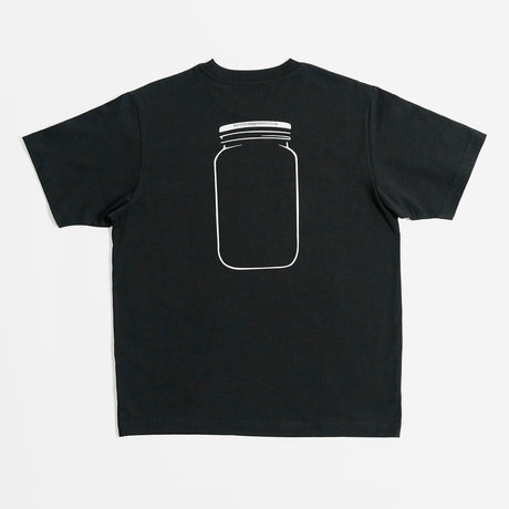 O'Donnell Moonshine O'Donnell T-Shirt