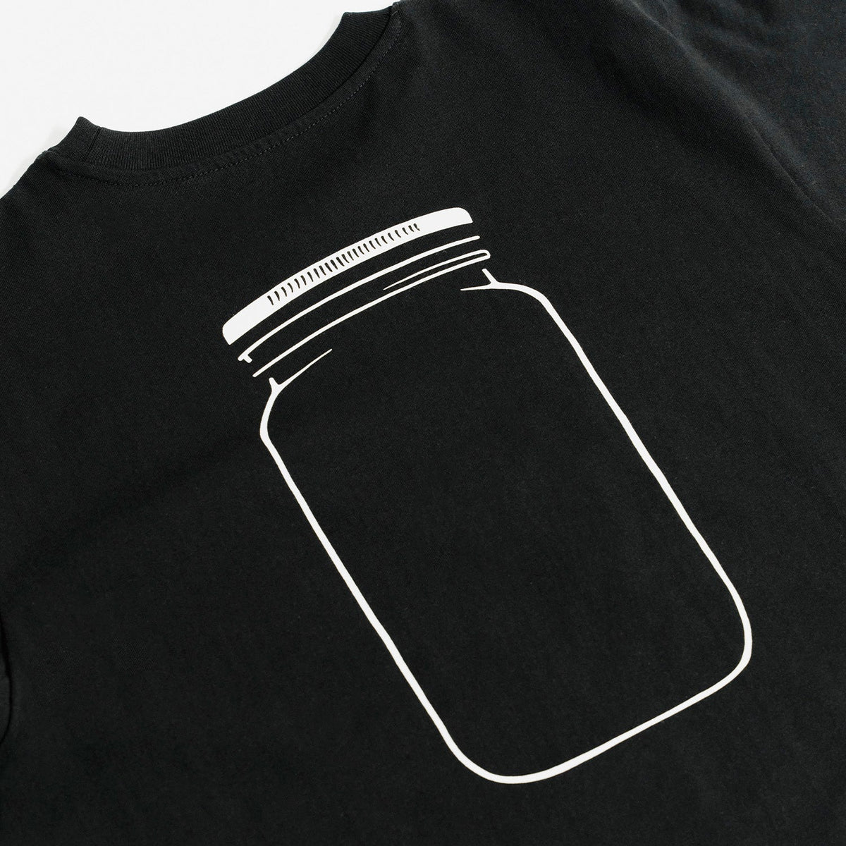 O'Donnell Moonshine O'Donnell T-Shirt