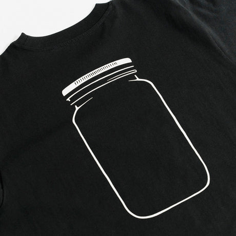 O'Donnell Moonshine O'Donnell T-Shirt