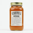 O'Donnell Moonshine Passionsfrucht Likör - 20% vol.