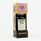 O'Donnell Moonshine Passionsfrucht Likör - 20% vol.