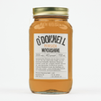 O'Donnell Moonshine Pfirsich Likör - 20% vol.