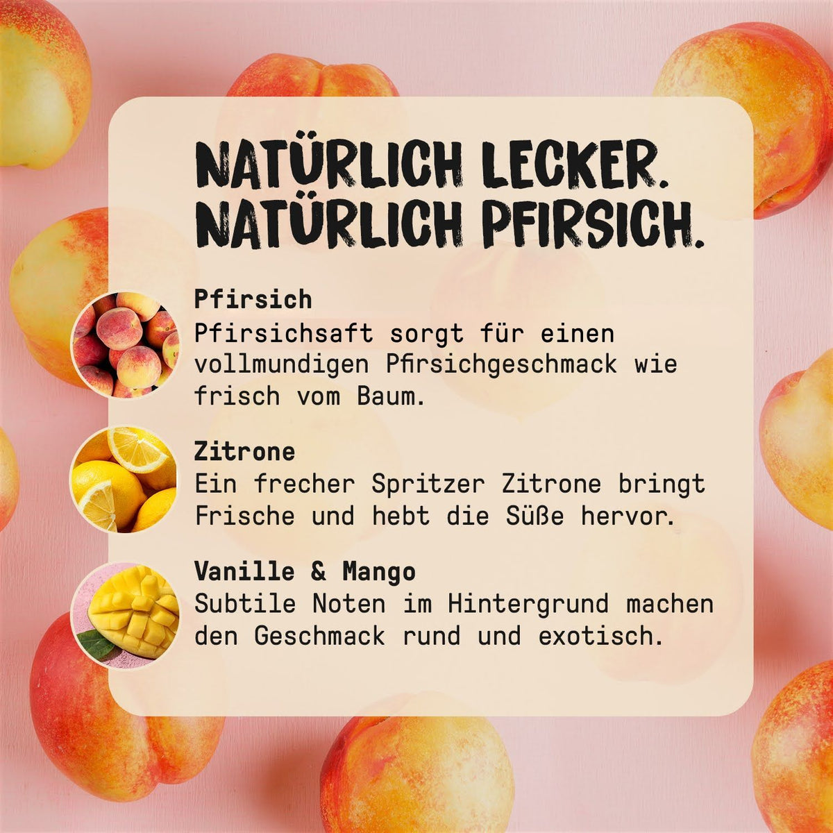O'Donnell Moonshine Pfirsich Likör - 20% vol.