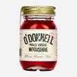 O'Donnell Moonshine Pralle Kirsche Mini - 20% vol.