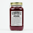 O'Donnell Moonshine Pralle Kirsche Likör - 20% vol.