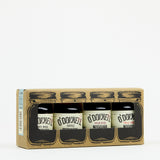 O'Donnell Moonshine Pralle Kirsche Likör - 20% vol.
