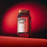 O'Donnell Moonshine Rhababeera Likör - 20% vol.