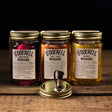 O'Donnell Moonshine Set (350ml)