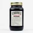O'Donnell Moonshine Strawberry-Cream Likör - 17% vol.
