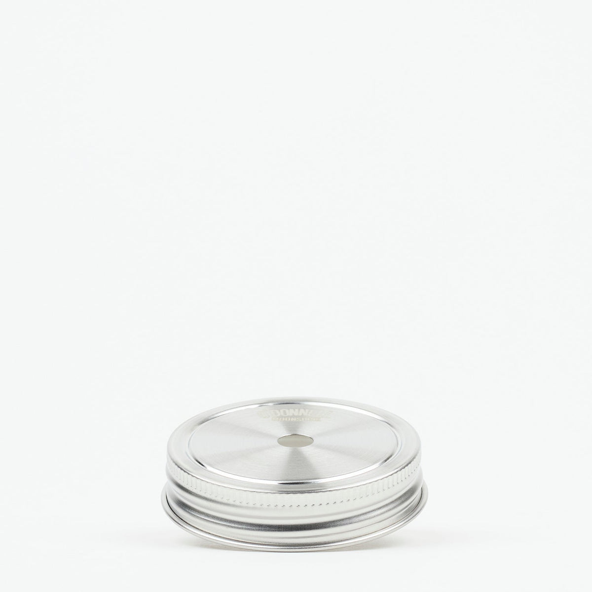 O'Donnell Moonshine Strohhalm-Aufsatz