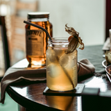 O'Donnell Moonshine Toffee Likör - 25% vol.