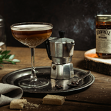 O'Donnell Moonshine Toffee Likör - 25% vol.
