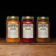 O'Donnell Moonshine 3er Bestseller Bundle