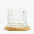 O'Donnell Moonshine Tumbler
