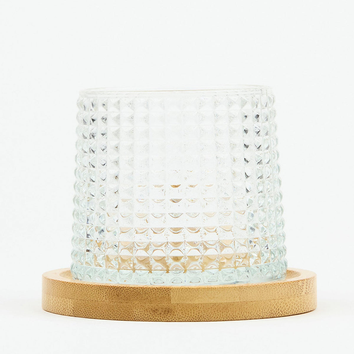 O'Donnell Moonshine Tumbler