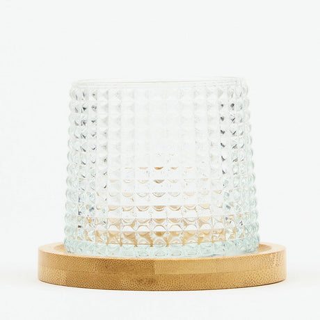O'Donnell Moonshine Tumbler