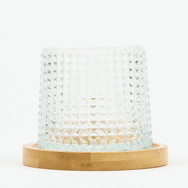O'Donnell Moonshine Tumbler