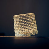 O'Donnell Moonshine Tumbler