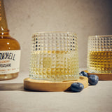 O'Donnell Moonshine Tumbler