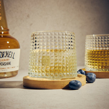 O'Donnell Moonshine Tumbler