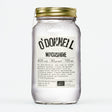 O'Donnell Moonshine Vodka - 40% vol.