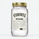 O'Donnell Moonshine Vodka - 40% vol.