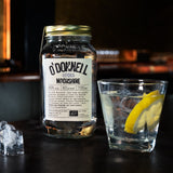 O'Donnell Moonshine Vodka - 40% vol.