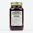 O'Donnell Moonshine Wilde Beere Likör - 25% vol.