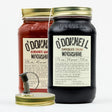 O'Donnell Moonshine Winter Bestseller Bundle