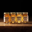 O'Donnell Moonshine Winter Mini Set