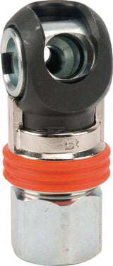 Sich.Schnellkuppl IGew BSP3/8"