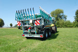 Oehler Oehler Speedy Bomech