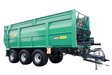 Oehler Oehler OL ASW 340