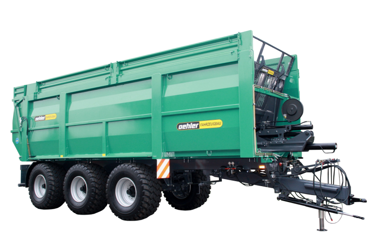 Oehler Oehler OL ASW 340