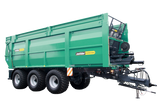 Oehler Oehler OL ASW 340
