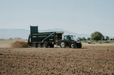 Oehler Oehler OL ASW 340
