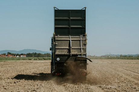 Oehler Oehler OL ASW 340