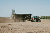 Oehler Oehler OL ASW 340