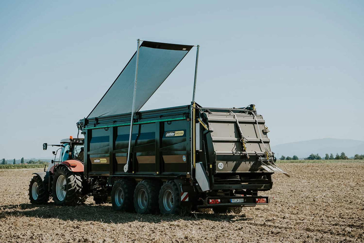 Oehler Oehler OL ASW 340
