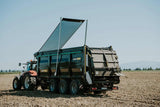 Oehler Oehler OL ASW 340