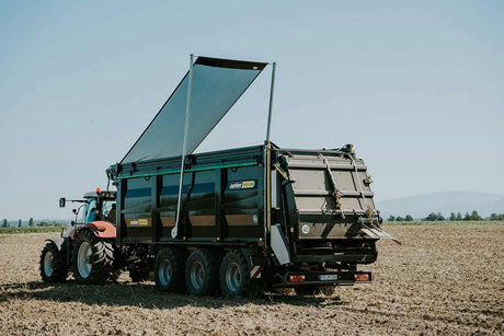 Oehler Oehler OL ASW 340