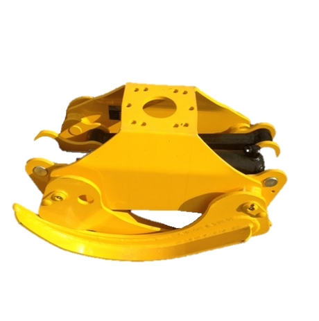 Oehler Oehler OL DDK 240 BL BOX