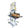 Oehler Oehler OL T 520