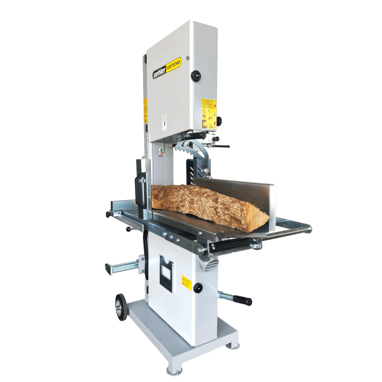Oehler Oehler OL T 520