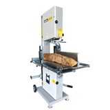 Oehler Oehler OL T 520