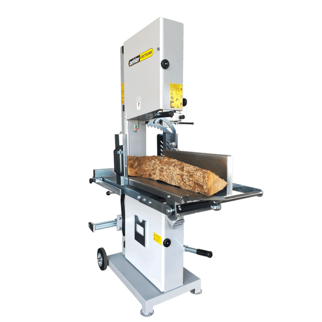 Oehler Oehler OL T 520