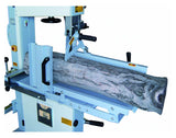 Oehler Oehler OL T 520